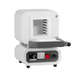 Material Tester PCE-MOV 60