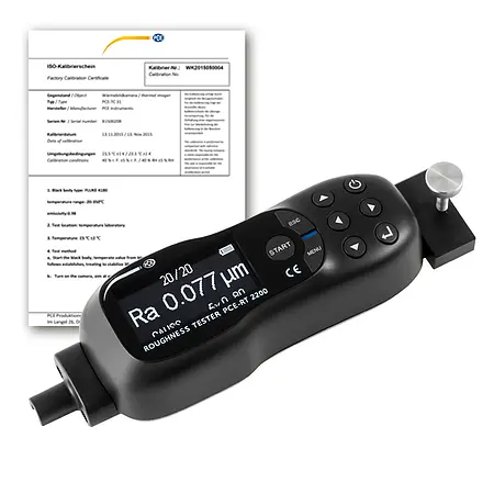 pce-instruments-material-tester-pce-rt-2200-ica-incl.-iso-calibration-certificate-5954062_1590249.webp Material Tester PCE-RT 2200-ICA Incl. ISO Calibration Certificate - Image 1