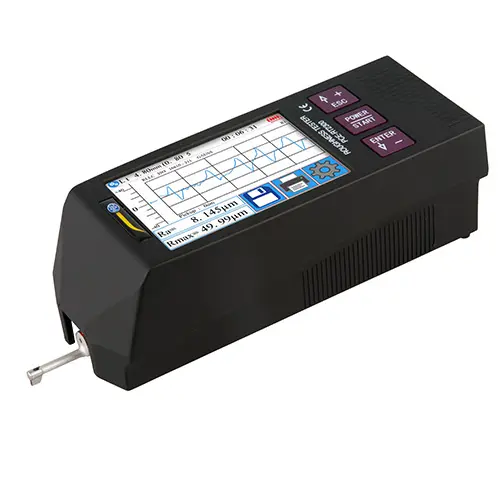 pce-instruments-material-tester-pce-rt-2300-6342123_4022333.webp Material Tester PCE-RT 2300 - Image 1