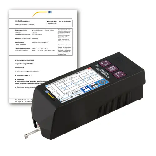 pce-instruments-material-tester-pce-rt-2300-ica-incl.-iso-calibration-certificate-6343965_4037307.webp Material Tester PCE-RT 2300-ICA - Image 1