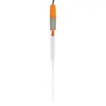 Micro pH electrode PCE-PH-ME