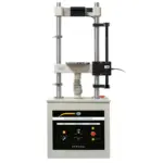 Motorized Force Gage PCE-MTS500-FD 300 KIT