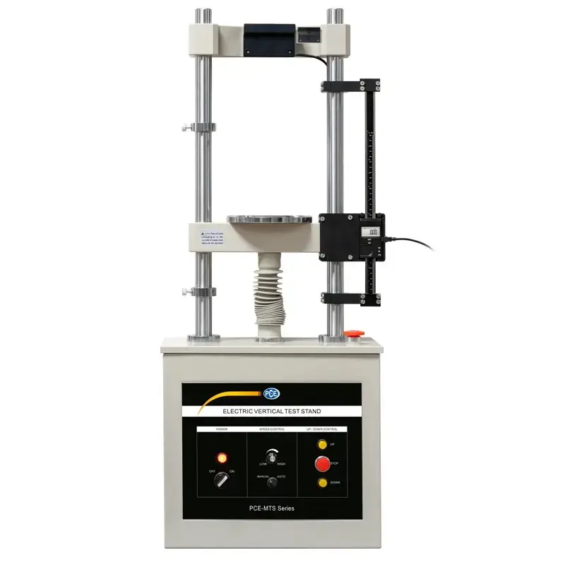 pce-instruments-motorized-force-gage-pce-mts500-fd-300-kit-6353969_4125935.webp Motorized Force Gage PCE-MTS500-FD 300 KIT - Image 1
