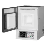 Muffle Furnace PCE-MOV 500
