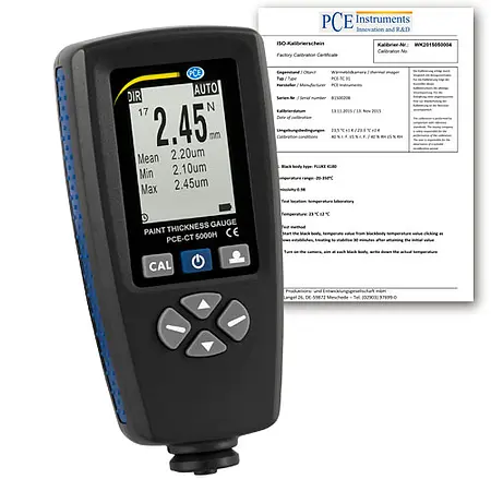pce-instruments-ndt-test-instruments-pce-ct-5000h-ica-incl.-iso-calibration-certificate-6023355_2151384.webp NDT Test Instruments PCE-CT 5000H-ICA incl. ISO Calibration Certificate - Image 1