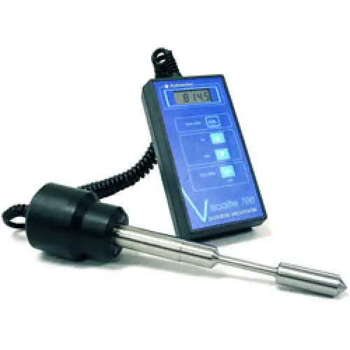 pce-instruments-paint-viscosity-tester-viscolite-d21-6348995_4080033.webp Paint Viscosity Tester Viscolite d21 - Image 1