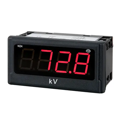 pce-instruments-panel-indicator-pce-n24h-6344375_4041133.webp Panel Indicator PCE-N24H - Image 1