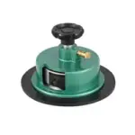 Paper Scale Sample Cutter MPC-3
