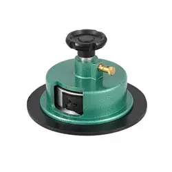 pce-instruments-paper-scale-sample-cutter-mpc-3-6330901_3967035.webp Paper Scale Sample Cutter MPC-3 - Image 1