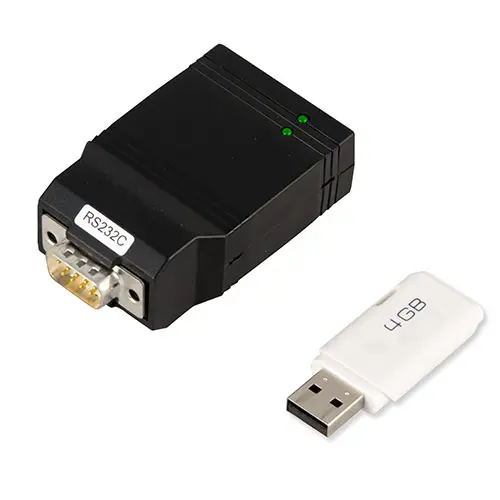 pce-instruments-pce-usm-rs232-data-logger-6342357_4024309.webp PCE-USM RS232 Data Logger - Image 1