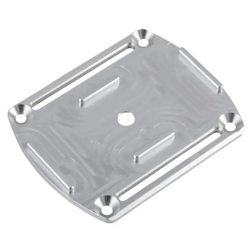 pce-instruments-pce-vdl-mnt-optional-mounting-plate-for-pce-vdl-series-6342013_4021609.webp PCE-VDL MNT optional mounting plate for PCE-VDL series - Image 1