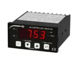 pH Controller PCE-PHC 10
