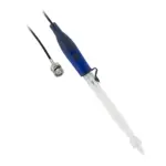 pH electrode PCE-PH-WINE especially for wine, beer