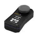 pH Meter PCE-CP 11
