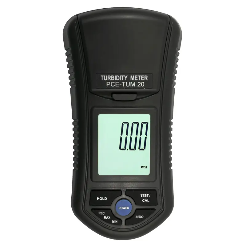 pce-instruments-photometer-pce-tum-20-6349009_4080127.webp Photometer PCE-TUM 20 - Image 1