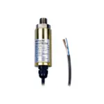 Pressure Sensor PCE-PS 420