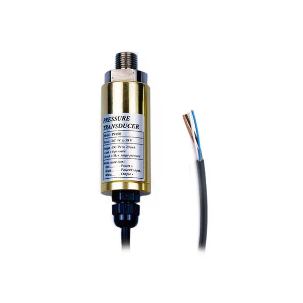 pce-instruments-pressure-sensor-pce-ps-420-6337715_3991479.webp Pressure Sensor PCE-PS 420 - Image 1
