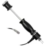 Ram Electrode for PCE-WMT 200