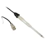 Replacement Electrode CPC-OSH-12-00SP