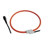 Rogowski coil for PCE-PA 8500 (5000 A)