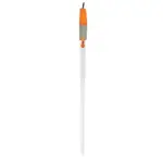 Semi-Micro pH electrode PCE-PH-SME
