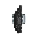 Signal Converter PCE-P17l