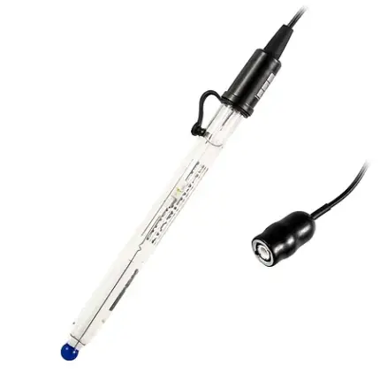 Standard pH electrode CPC-EPS-1 General applications