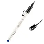 Standard pH electrode CPC-EPS-1 General applications