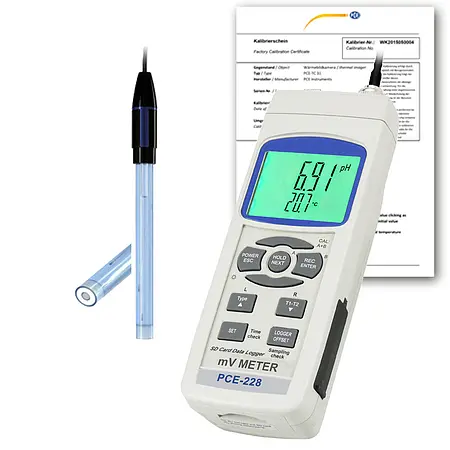 pce-instruments-surface-ph-meter-pce-228sf-ica-incl.-iso-calibration-certificate-5950099_1531192.webp Surface pH Meter PCE-228SF-ICA incl. ISO Calibration Certificate - Image 1