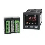 Temperature Controller PCE-RE22T