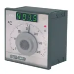 Temperature Controller PCE-RE55-J