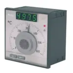 Temperature Controller PCE-RE55-J