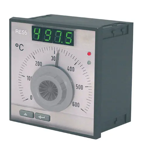 pce-instruments-temperature-controller-pce-re55-s-6339765_4003521.webp Temperature Controller PCE-RE55-S - Image 1