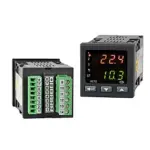 Temperature Controller PCE-RE72