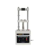 Test Stand for Force Gauge PCE-MTS500