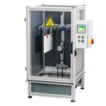 Test Stand PCE-DLT 10