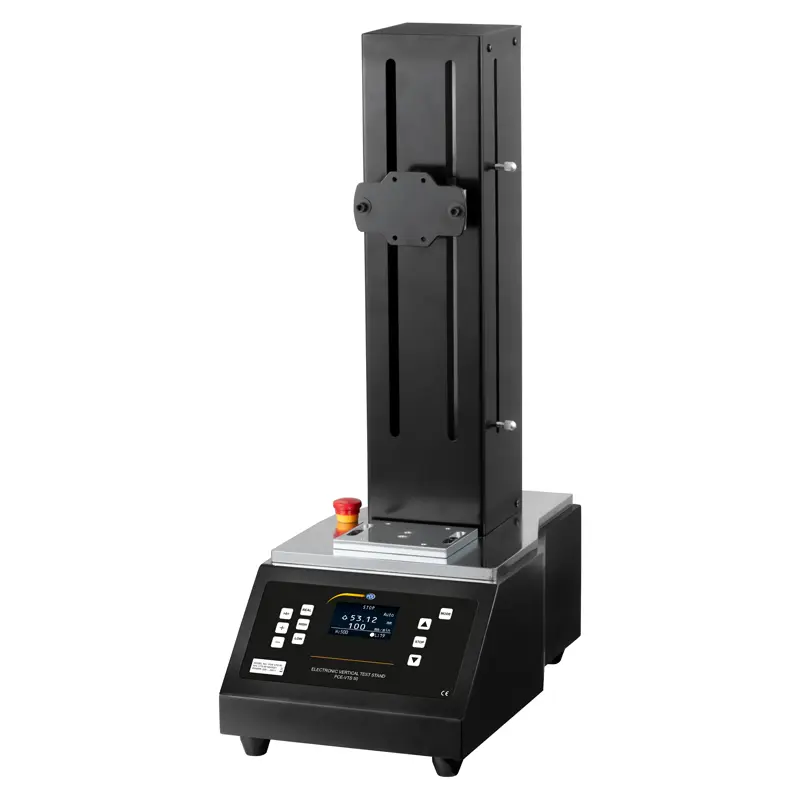 pce-instruments-test-stand-pce-vts-50-6353755_4123791.webp Test Stand PCE-VTS 50 - Image 1
