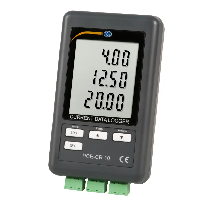 pce-instruments-three-channel-current-data-logger-pce-cr-10-6342463_4025187.webp Three-Channel Current Data Logger PCE-CR 10 - Image 1