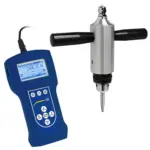Torque Meter PCE-FB 2TS