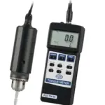 Torque Meter PCE-TM 80
