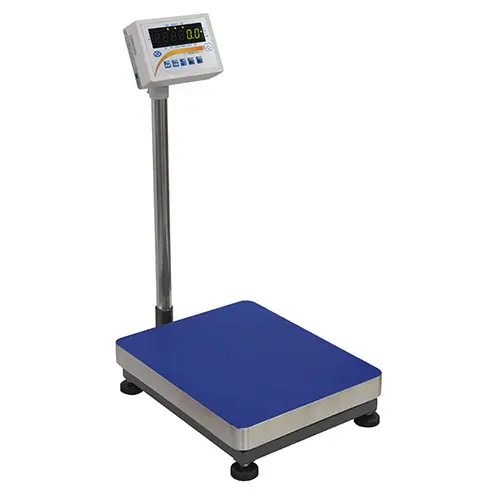 pce-instruments-trade-approved-scale-pce-sd-63c-6335045_3980705.webp Trade Approved Scale PCE-SD 63C - Image 1