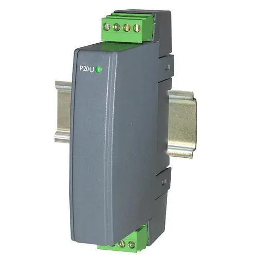 pce-instruments-transmitter-pce-p20h-direct-current-6339623_4002845.webp Transmitter PCE-P20H Direct Current - Image 1