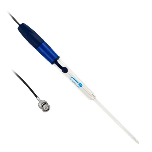 pce-instruments-ultra-thin-ph-electrode-pce-ph-liq-for-small-liquid-volumes-6361569_4195295.webp Ultra-thin pH electrode PCE-PH-LIQ for small liquid volumes - Image 1