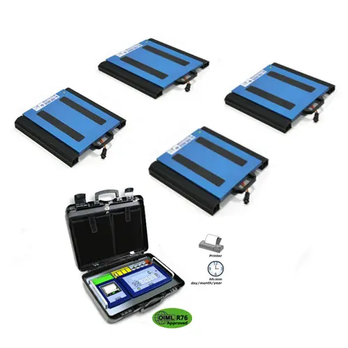 pce-instruments-vehicle-weighing-pads-pce-wwsc15t-s4-6349791_4087029.webp Vehicle Weighing Pads PCE-WWSC15T-S4 - Image 1