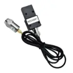 Vibration Analyzer VB-83