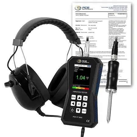 pce-instruments-vibration-meter-pce-vt-3850s-ica-incl.-iso-calibration-certificate-6190471_3304297.webp Vibration Meter PCE-VT 3850S-ICA incl. ISO-calibration certificate - Image 1