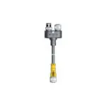 PPC-CAN-CAB-Y adapter plug