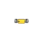 PPC-CAN-R terminating resistor