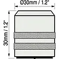 Pt Fks Fe Sensor 0 13 Mm