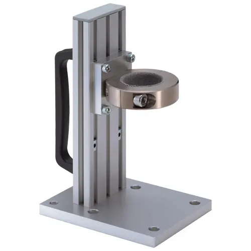 sht-5n-test-stand-6337775_3991735.webp SHT-5N test stand - Image 1